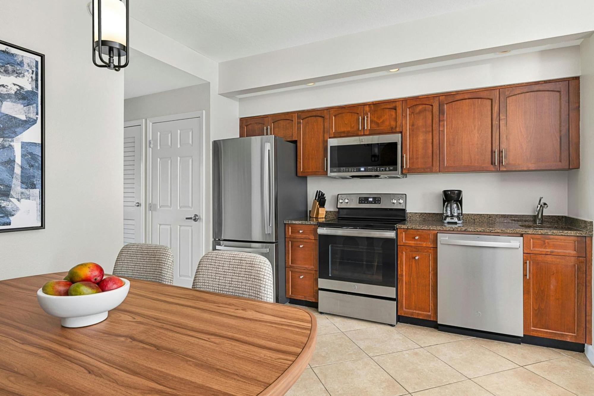Sheraton Broadway Resort Villas Myrtle Beach Extérieur photo
